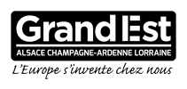 C’est dans la vallée 20 ans – logo partenaire - 2