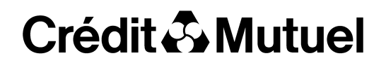 C’est dans la vallée 20 ans – logo partenaire - 9