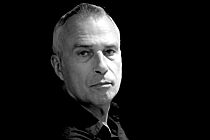 Jean-Christophe Boccou