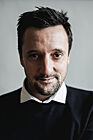 Jacky Schwartzmann