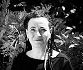 Michèle Pedinielli
