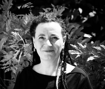 Michèle Pedinielli