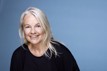 Séverine Chevalier