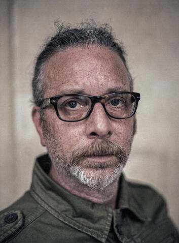 Sébastien Gendron