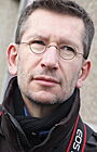 David Cesbron