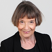 Serena Gentilhomme à Polar-sur-Meurthe