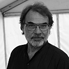 Jean-Hugues Oppel