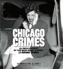 , Chicago crimes