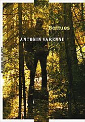 Antonin Varenne, Battues