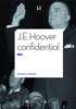 Anthony Summers, J.E. Hoover Confidential