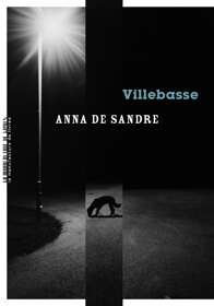 Anna De Sandre, Villebasse