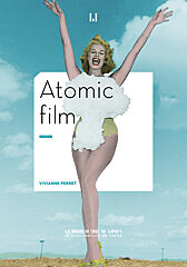 Vivianne Perret, Atomic film