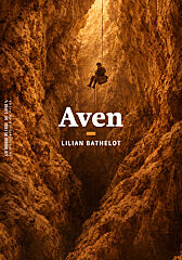 Lilian Bathelot, Aven