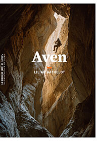 Lilian Bathelot, Aven
