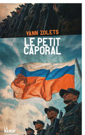 Yann Zolets, Le Petit caporal