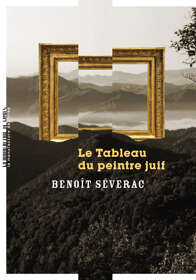 Benoît Séverac, Le Tableau du peintre juif