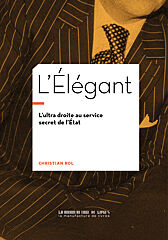 Christian Rol, L’Élégant