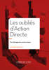 Richard Schittly, Les oubliés d’Action Directe