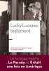 Richard Hammer & Martin A. Gosch, Lucky Luciano