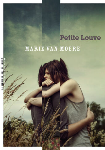 Marie Van Moere, Petite Louve