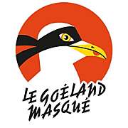 Gwenaël Bulteau au festival Le Goëland Masqué de Penmarc&#039;h