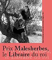 Le livre de la rentrée sélectionné