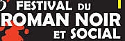 Jean-Hugues Oppel &amp;amp; STOP au festival du Roman Noir et Social de Vitry-sur-Seine