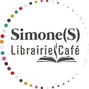 Laurent Petitmangin à la librairie-café Simone(s) de Bourges