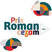 Les Contemplées de Pauline Hillier remporte le prix du roman Cezam 2024