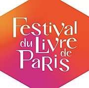Une table ronde sur les liens entre édition et cinéma avec Laurent Petitmangin, Pierre Fourniaud et Marie Guillaumond