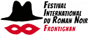 Jérôme Leroy et Laurène Duclaud au FIRN 2025