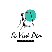 Lionel Destremau à la librairie Le Vrai lieu de Gradignan