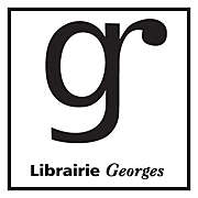 Guillaume Guéraud en rencontre à la librairie Georges de Talence