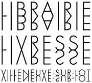 Une journée autour du recueil D’une bibliothèque à l’autre à Villeneuve-sur-Lot