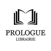Rencontre en librairie autour du recueil collectif D’une bibliothèque à l’autre