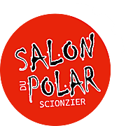 Stanislas Petrosky à Scionzier