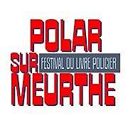 Serena Gentilhomme à Polar-sur-Meurthe