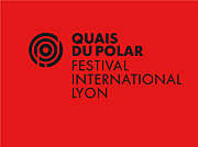 On n’est plus des gens normaux et Les Oubliés d’Action Directe en lice pour le Prix Polar et Justice