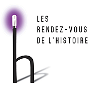 Gwenaël Bulteau dans la sélection 2023 du Prix du Noir de l&#039;Histoire
