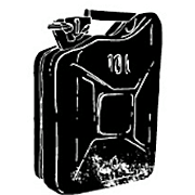 Jacky Schwartzmann à Besançon