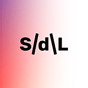 Abou Djaffar au Salon du livre de Genève