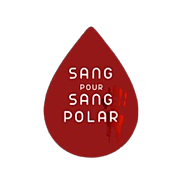 Stanislas Petrosky au Festival Sang pour sang Polar