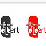 Rencontre avec Laurent Petitmangin à la librairie Les Carnets d&#039;Albert de Sallanches