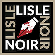 Rendez-vous à Lisle-sur-Tarn avec Jérôme Leroy, Ian Manook, Jean-Hugues Oppel et Fabrice Tassel