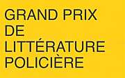 Fabrice Tassel dans la sélection du Grand Prix de Littérature Policière 2023