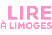 Dominique Forma au Festival Lire à Limoges 2025