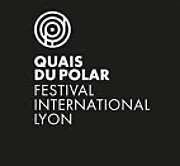 Richard Schittly, lauréat du Prix Polar et Justice du festival Quais du Polar