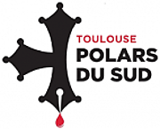 La Manufacture à Toulouse Polars du Sud