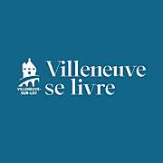 Le Festival Villeneuve se livre reçoit Séverine Chevalier