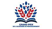 Le Petit caporal de Yann Zolets en sélection pour le Grand Prix de l&#039;Académie du renseignement